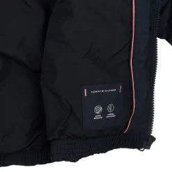 Tommy Hilfiger - NEW YORK PUFFER JACKET