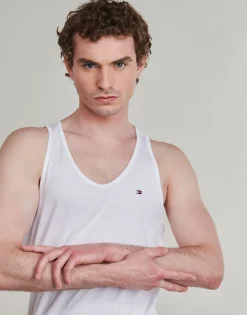 Tommy Hilfiger - 3P TANK TOP