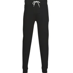 Tommy Hilfiger - PANT