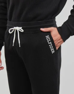 Tommy Hilfiger - PANT