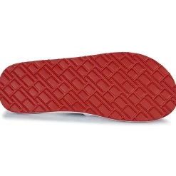 Tommy Hilfiger - PATCH HILFIGER BEACH SANDAL