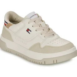 Hot Tommy Hilfiger - PAULENE