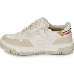 Hot Tommy Hilfiger - PAULENE