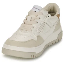 Hot Tommy Hilfiger - PAULENE