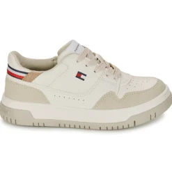 Hot Tommy Hilfiger - PAULENE