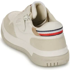 Hot Tommy Hilfiger - PAULENE