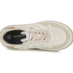 Hot Tommy Hilfiger - PAULENE