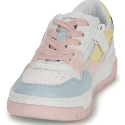 Tommy Hilfiger - PAULENE Multicolore Hot