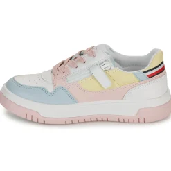 Tommy Hilfiger - PAULENE Multicolore Hot