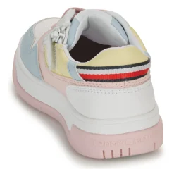 Tommy Hilfiger - PAULENE Multicolore Hot