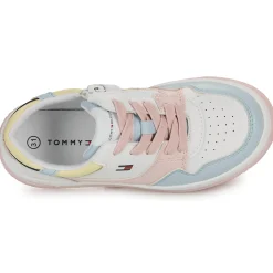 Tommy Hilfiger - PAULENE Multicolore Hot