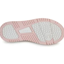 Tommy Hilfiger - PAULENE Multicolore Hot