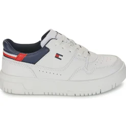 Tommy Hilfiger - PAULENE