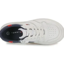 Tommy Hilfiger - PAULENE