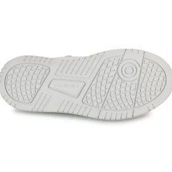 Tommy Hilfiger - PAULENE