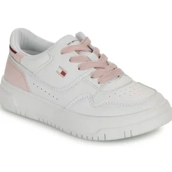 Tommy Hilfiger - PAULENE