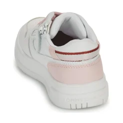 Tommy Hilfiger - PAULENE