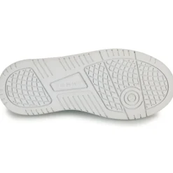 Tommy Hilfiger - PAULENE