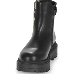 Tommy Hilfiger - PIXIE