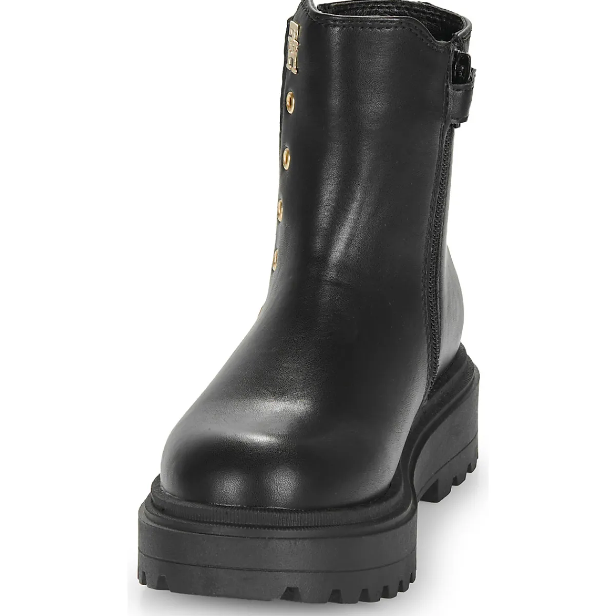 Tommy Hilfiger - PIXIE