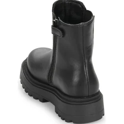 Tommy Hilfiger - PIXIE