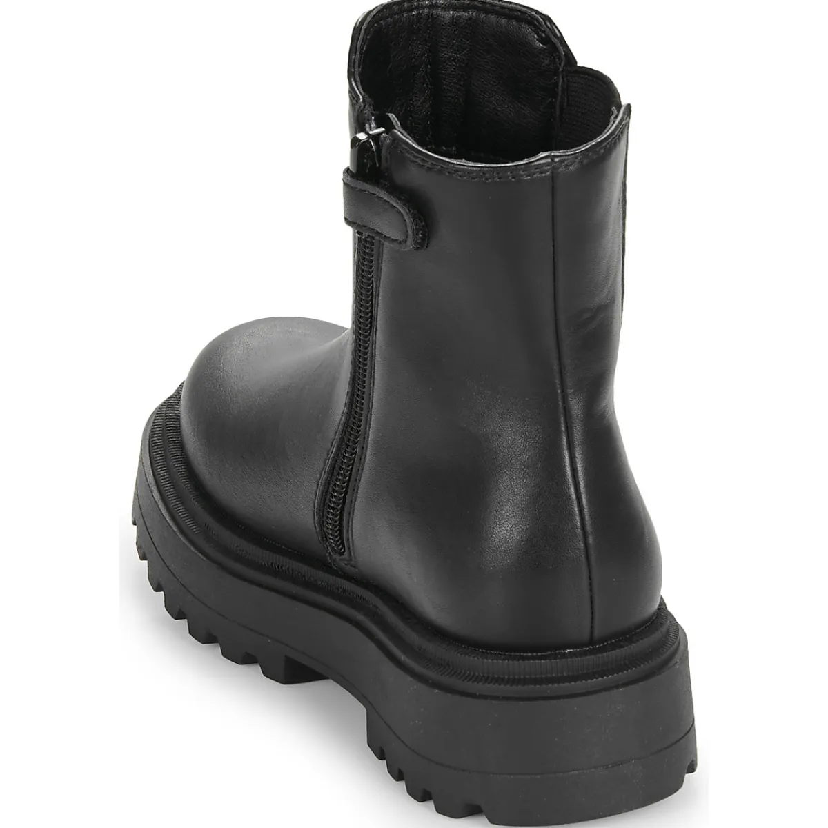 Tommy Hilfiger - PIXIE