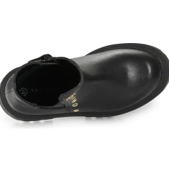 Tommy Hilfiger - PIXIE