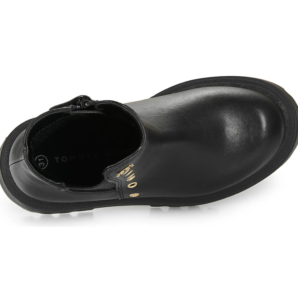 Tommy Hilfiger - PIXIE