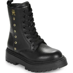 Tommy Hilfiger - PIXIE