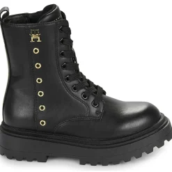 Tommy Hilfiger - PIXIE