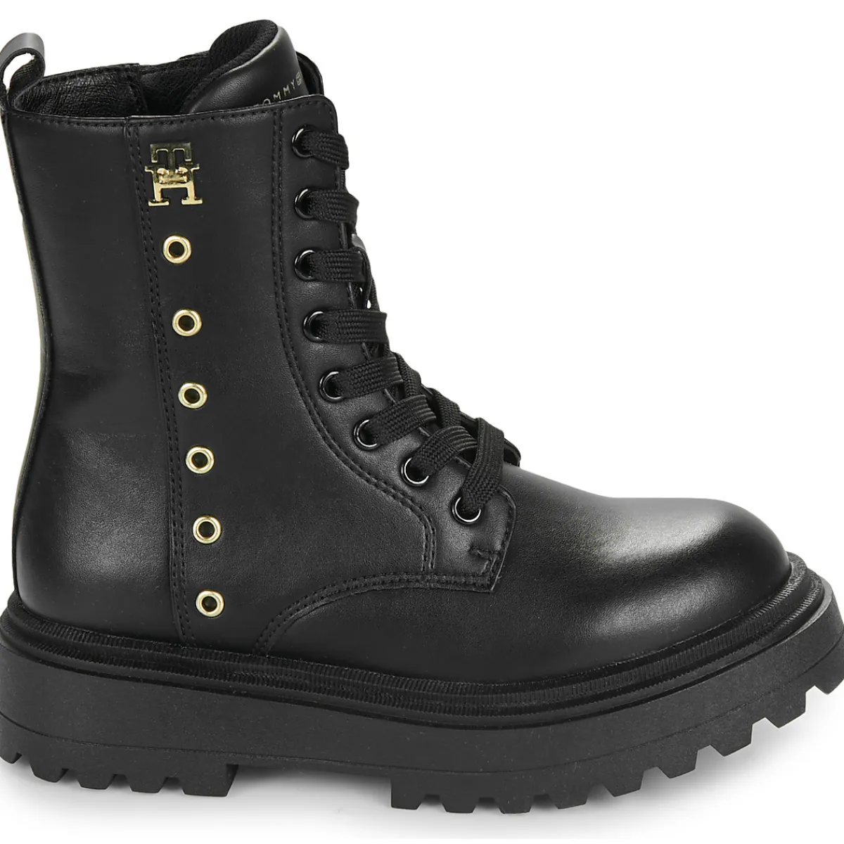 Tommy Hilfiger - PIXIE