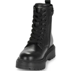 Tommy Hilfiger - PIXIE