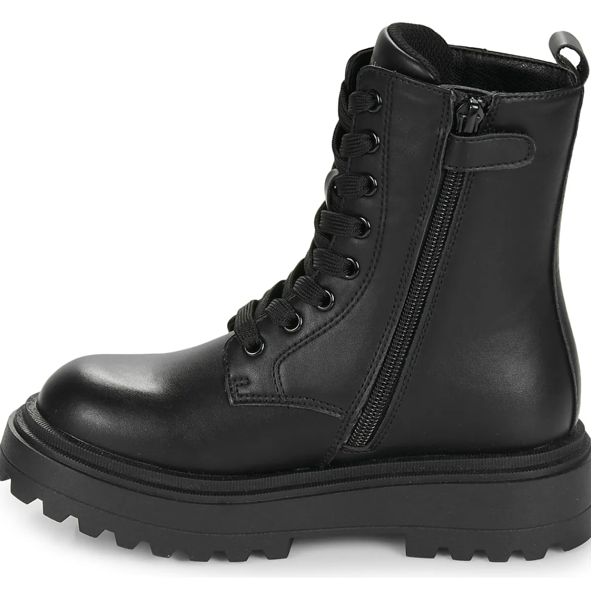 Tommy Hilfiger - PIXIE