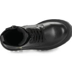 Tommy Hilfiger - PIXIE