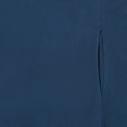 Tommy Hilfiger - POLINE Marine Sale