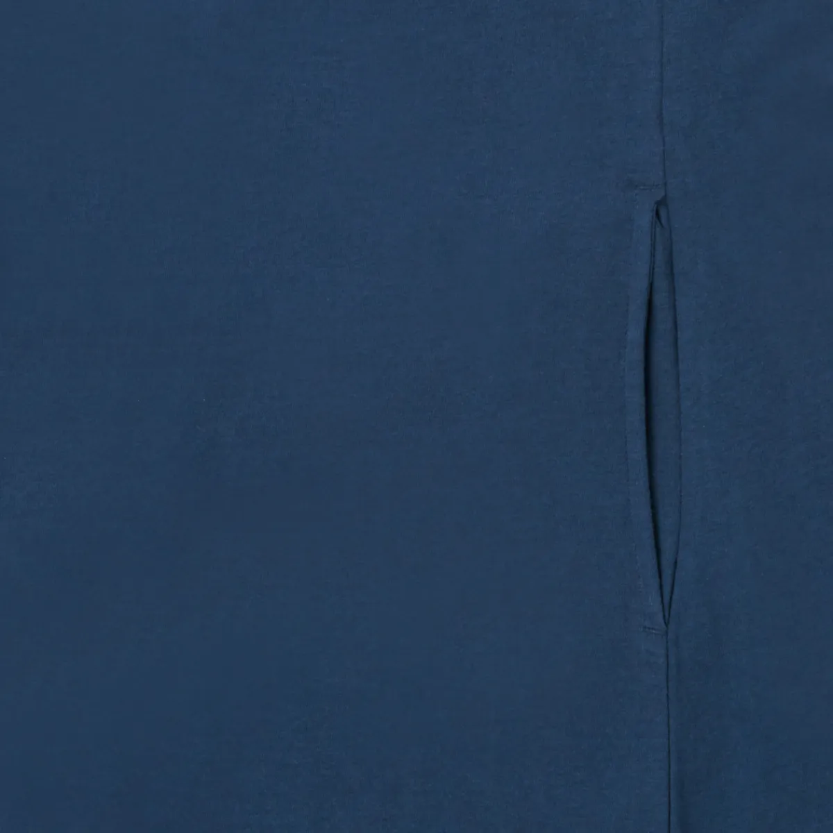 Tommy Hilfiger - POLINE Marine Sale