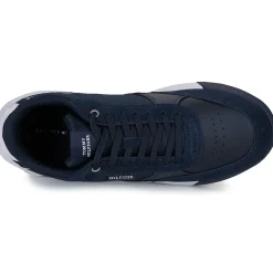 Tommy Hilfiger - RETRO RUNNER MIX RWB