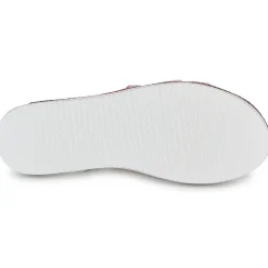 Tommy Hilfiger - RITA Blanc Outlet