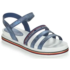 Clearance Tommy Hilfiger - RITA Marine