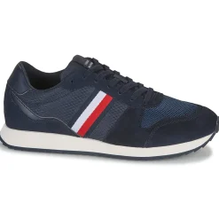 Tommy Hilfiger - RUNNER EVO MIX Best