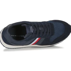 Tommy Hilfiger - RUNNER EVO MIX Best