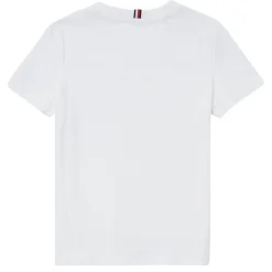 Tommy Hilfiger - SELINERA