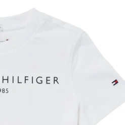 Tommy Hilfiger - SELINERA
