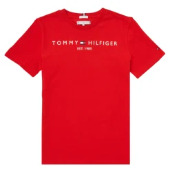 Tommy Hilfiger - SELINERA Rouge New
