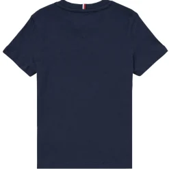 Tommy Hilfiger - SELINERA