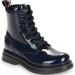 Clearance Tommy Hilfiger - SEVEN Marine