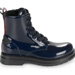 Clearance Tommy Hilfiger - SEVEN Marine