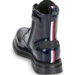 Clearance Tommy Hilfiger - SEVEN Marine