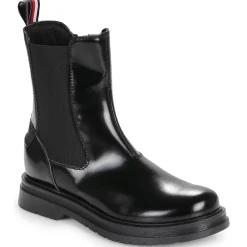 Tommy Hilfiger - SEVEN