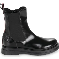 Tommy Hilfiger - SEVEN